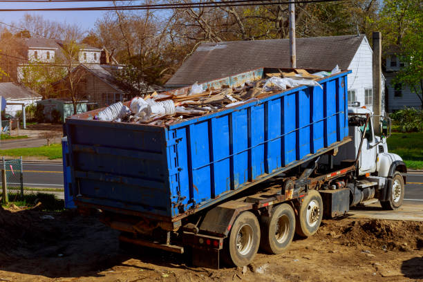 Best Electronics Removal Services  in Center Point, IA