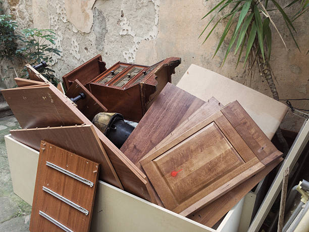 Best Dumpster Rental Services  in Center Point, IA