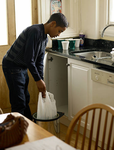 Best Estate Cleanout Services  in Center Point, IA